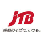 JTB